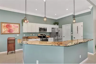 13335 Golf Pointe Drive, Port Charlotte, FL 33953 - Photo 13
