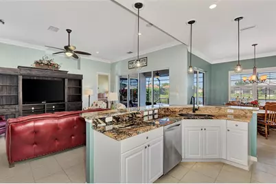 13335 Golf Pointe Drive, Port Charlotte, FL 33953 - Photo 19
