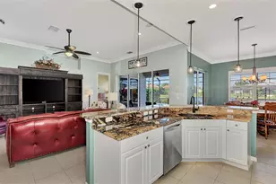 13335 Golf Pointe Dr, Port Charlotte, FL 33953 - Photo 19