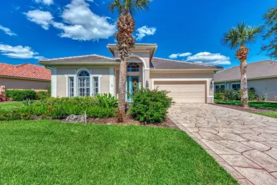13335 Golf Pointe Drive, Port Charlotte, FL 33953 - Photo 3