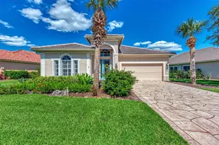 13335 Golf Pointe Dr, Port Charlotte, FL 33953 - Photo 3