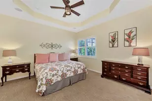 13335 Golf Pointe Dr, Port Charlotte, FL 33953 - Photo 25