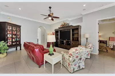 13335 Golf Pointe Drive, Port Charlotte, FL 33953 - Photo 11
