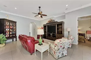 13335 Golf Pointe Dr, Port Charlotte, FL 33953 - Photo 11