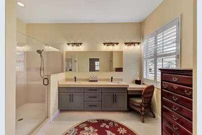 13335 Golf Pointe Drive, Port Charlotte, FL 33953 - Photo 29