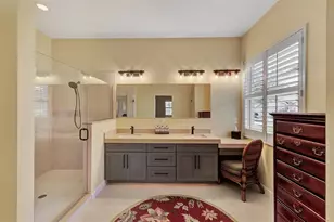 13335 Golf Pointe Dr, Port Charlotte, FL 33953 - Photo 29