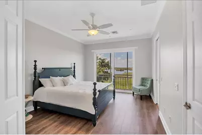 10360 Longshore Road #66, Placida, FL 33946 - Photo 19