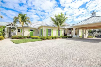 10360 Longshore Road #66, Placida, FL 33946 - Photo 41