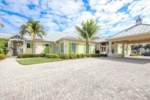10360 Longshore Rd, Placida, FL 33946 - Photo 41