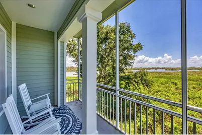 10360 Longshore Road #66, Placida, FL 33946 - Photo 17