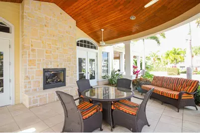 10360 Longshore Road #66, Placida, FL 33946 - Photo 47