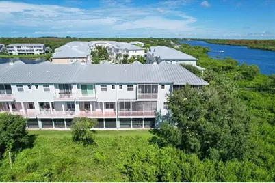 10360 Longshore Road #66, Placida, FL 33946 - Photo 35