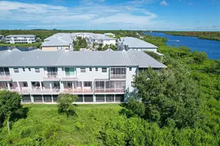 10360 Longshore Rd, Placida, FL 33946 - Photo 35