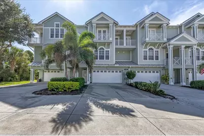 10360 Longshore Road #66, Placida, FL 33946 - Photo 7