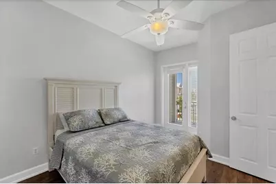 10360 Longshore Road #66, Placida, FL 33946 - Photo 27