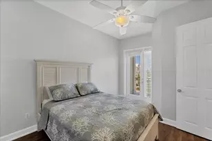 10360 Longshore Rd, Placida, FL 33946 - Photo 27