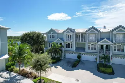 10360 Longshore Road #66, Placida, FL 33946 - Photo 5