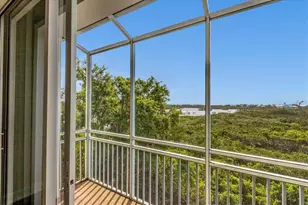 10360 Longshore Rd, Placida, FL 33946 - Photo 23