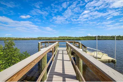 10360 Longshore Road #66, Placida, FL 33946 - Photo 33