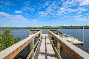 10360 Longshore Rd, Placida, FL 33946 - Photo 33