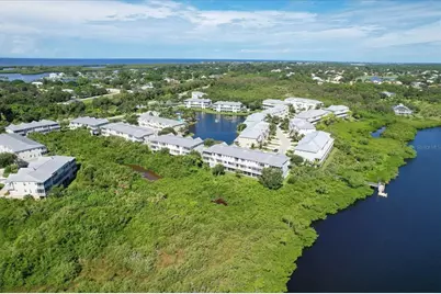 10360 Longshore Road #66, Placida, FL 33946 - Photo 37