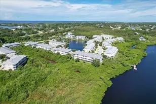 10360 Longshore Rd, Placida, FL 33946 - Photo 37