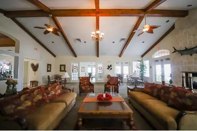 10360 Longshore Road #66, Placida, FL 33946 - Photo 49