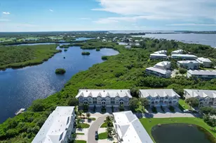 10360 Longshore Rd, Placida, FL 33946 - Photo 3