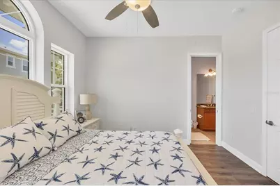 10360 Longshore Road #66, Placida, FL 33946 - Photo 25