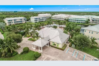 10360 Longshore Road #66, Placida, FL 33946 - Photo 53