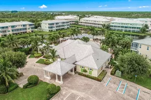 10360 Longshore Rd, Placida, FL 33946 - Photo 53