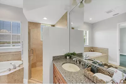 10360 Longshore Road #66, Placida, FL 33946 - Photo 21