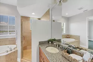 10360 Longshore Rd, Placida, FL 33946 - Photo 21