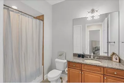 10360 Longshore Road #66, Placida, FL 33946 - Photo 29