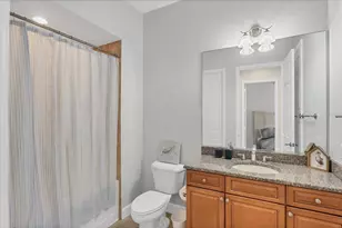 10360 Longshore Rd, Placida, FL 33946 - Photo 29