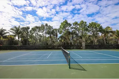 10360 Longshore Road #66, Placida, FL 33946 - Photo 51