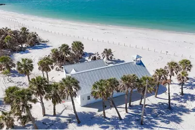 862 Grande Pass Way, Boca Grande, FL 33921 - Photo 19