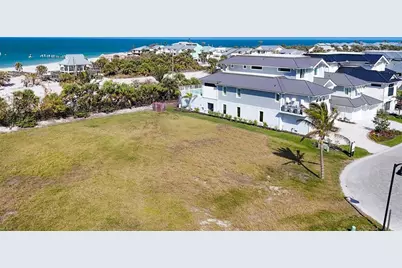 862 Grande Pass Way, Boca Grande, FL 33921 - Photo 5