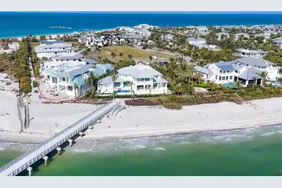 862 Grande Pass Way, Boca Grande, FL 33921 - Photo 11