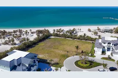 862 Grande Pass Way, Boca Grande, FL 33921 - Photo 3