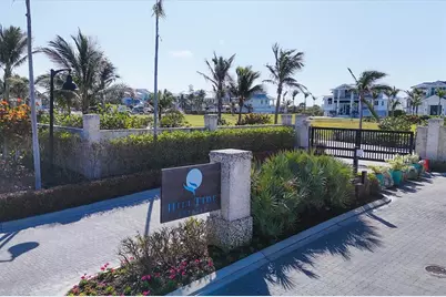 862 Grande Pass Way, Boca Grande, FL 33921 - Photo 13