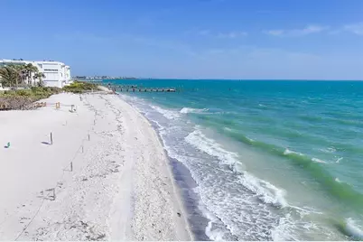 862 Grande Pass Way, Boca Grande, FL 33921 - Photo 15