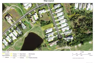 10 Windward Pl, Placida, FL 33946 - Photo 1