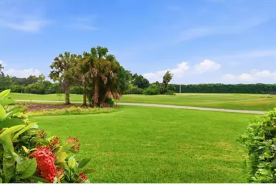 14065 Willow Glen Court #138, Port Charlotte, FL 33953 - Photo 29