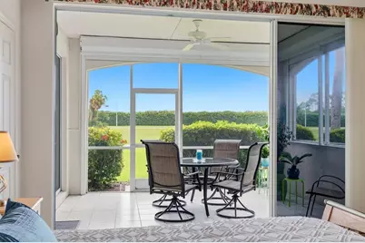 14065 Willow Glen Court #138, Port Charlotte, FL 33953 - Photo 5