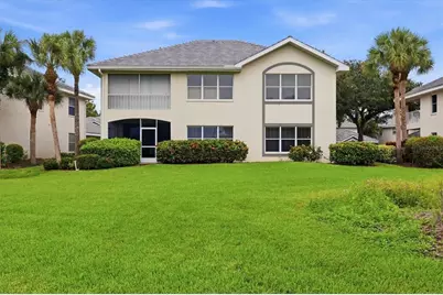 14065 Willow Glen Court #138, Port Charlotte, FL 33953 - Photo 31