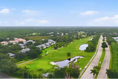 14065 Willow Glen Court #138, Port Charlotte, FL 33953 - Photo 35