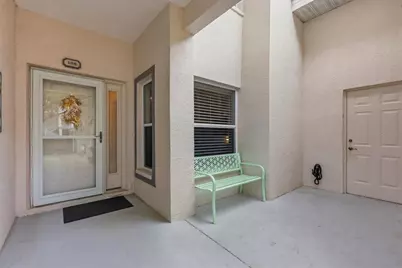 14065 Willow Glen Court #138, Port Charlotte, FL 33953 - Photo 37