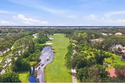 14065 Willow Glen Court #138, Port Charlotte, FL 33953 - Photo 45