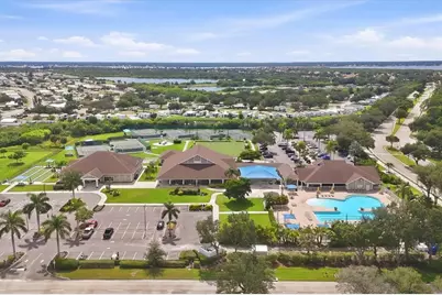 14065 Willow Glen Court #138, Port Charlotte, FL 33953 - Photo 41